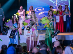 Снимка: Община Кюстендил