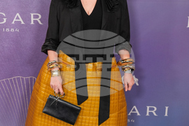 28th Costume Designers Guild Awards