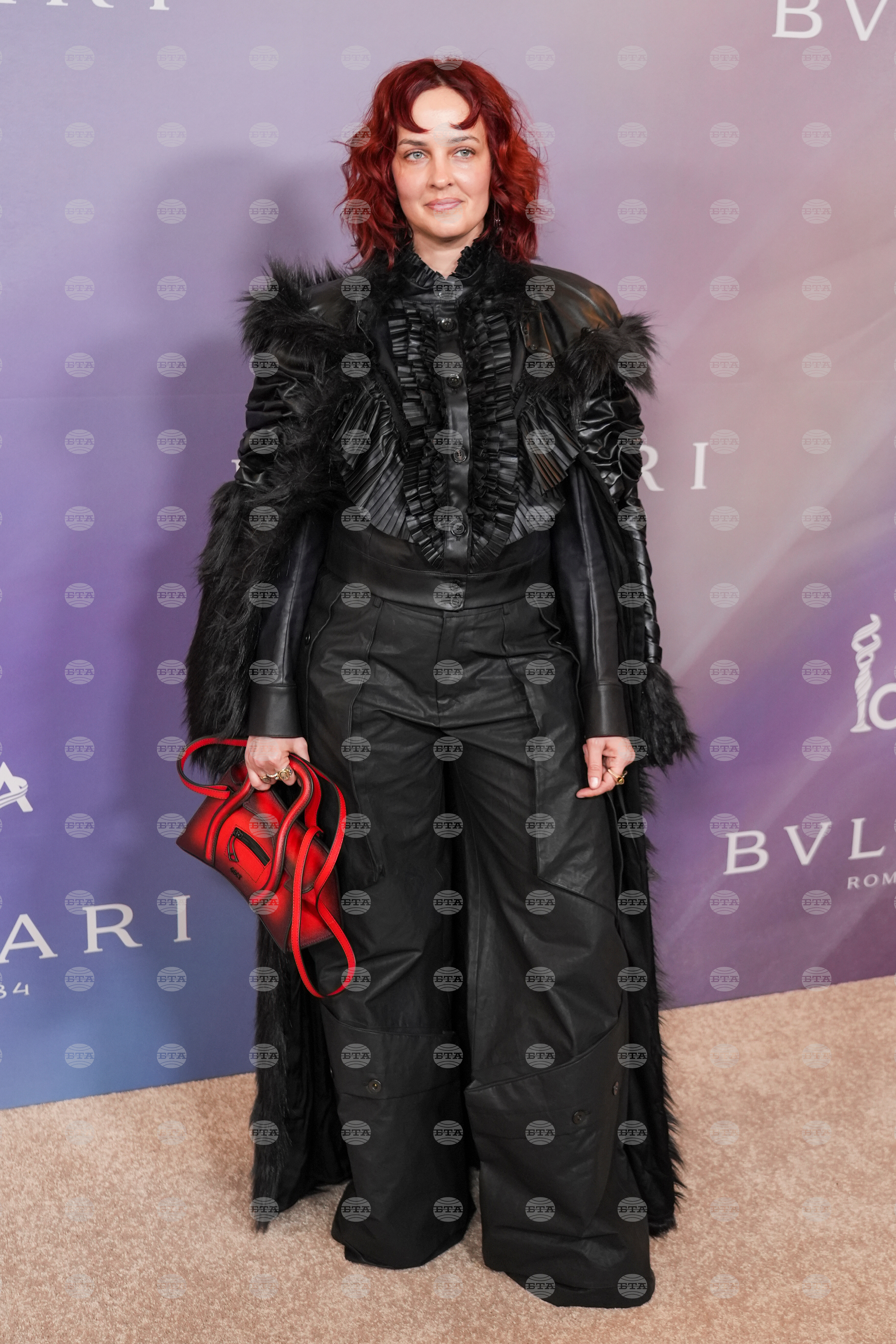 28th Costume Designers Guild Awards