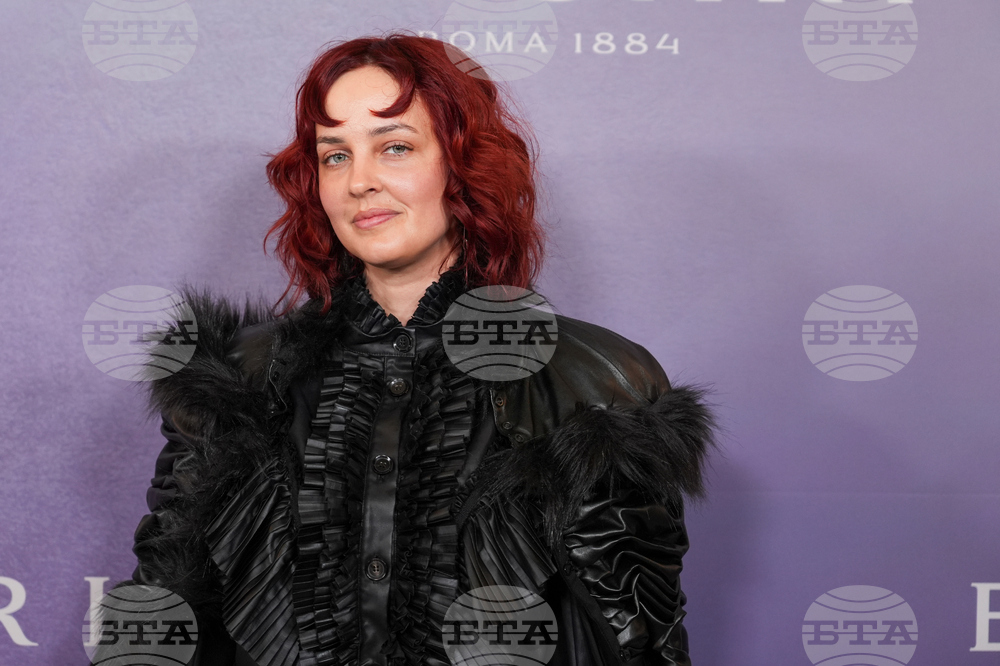 28th Costume Designers Guild Awards