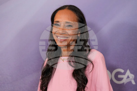 28th Costume Designers Guild Awards