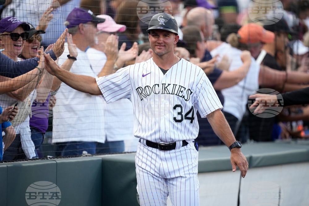 MLB ABS Strategy Baseball