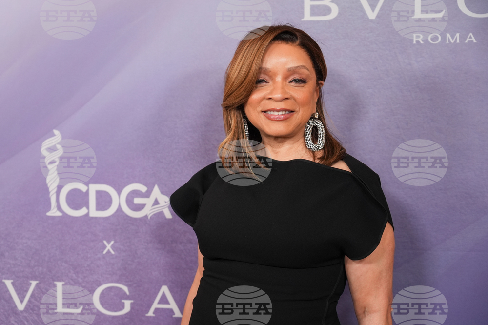 28th Costume Designers Guild Awards