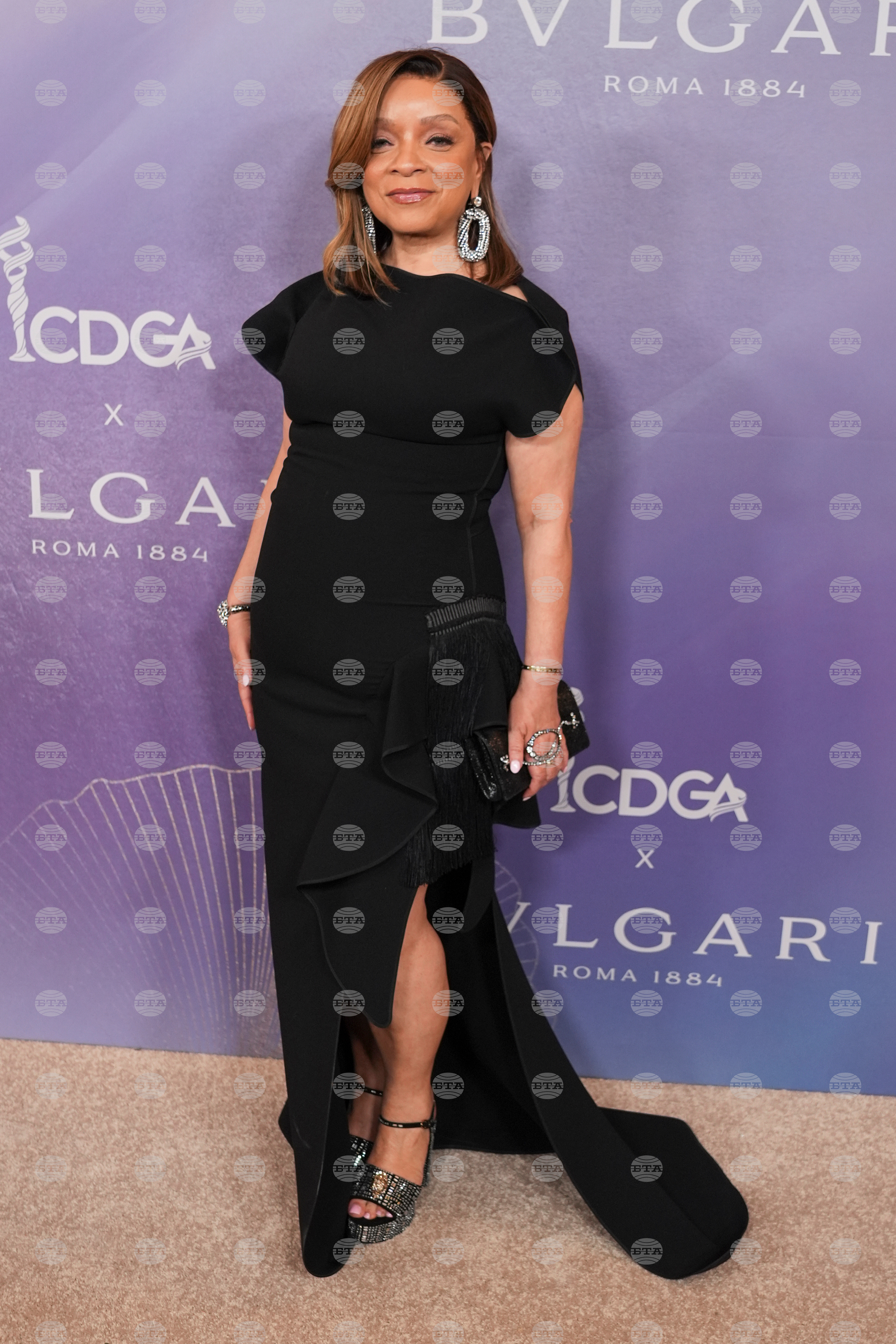 28th Costume Designers Guild Awards