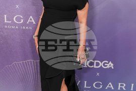 28th Costume Designers Guild Awards