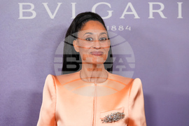 28th Costume Designers Guild Awards