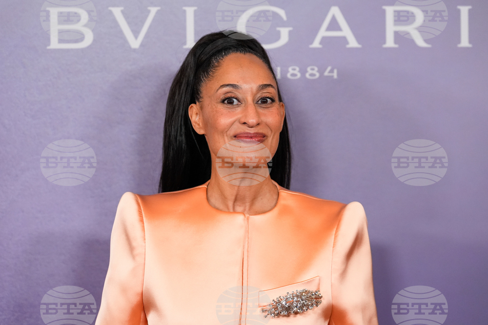 28th Costume Designers Guild Awards