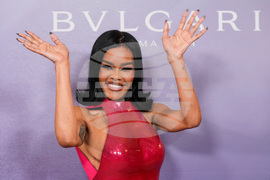 28th Costume Designers Guild Awards