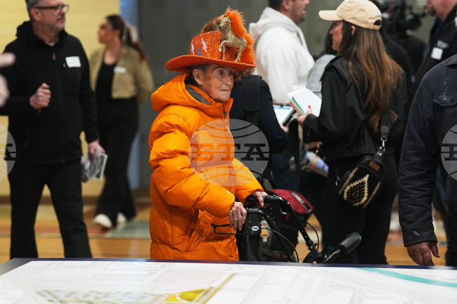 Broncos Stadium Development Football