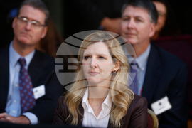 Justice Department Jeffrey Epstein Ruemmler