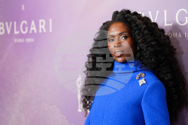 28th Costume Designers Guild Awards