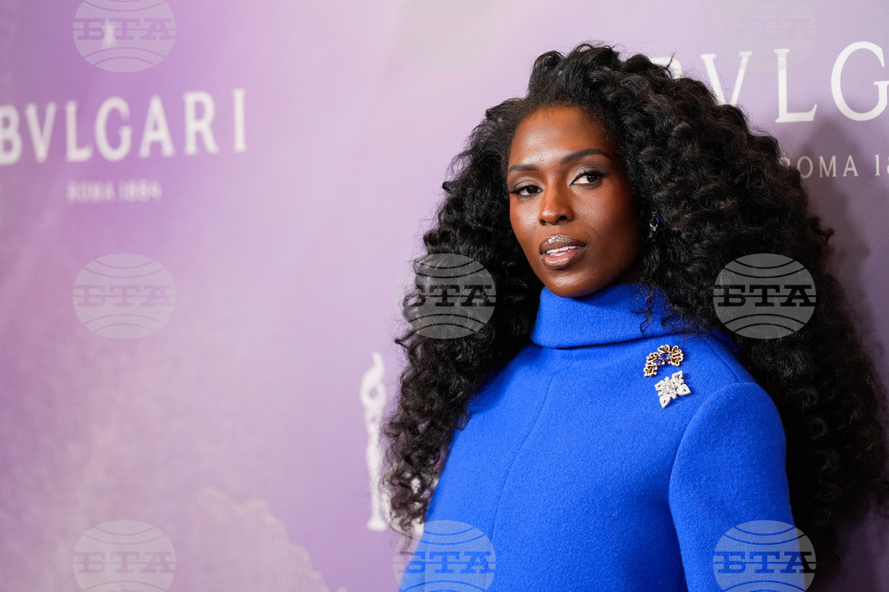 28th Costume Designers Guild Awards