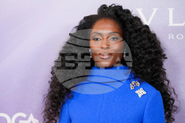 28th Costume Designers Guild Awards