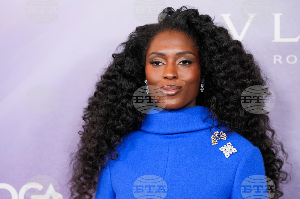 28th Costume Designers Guild Awards