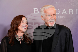 28th Costume Designers Guild Awards