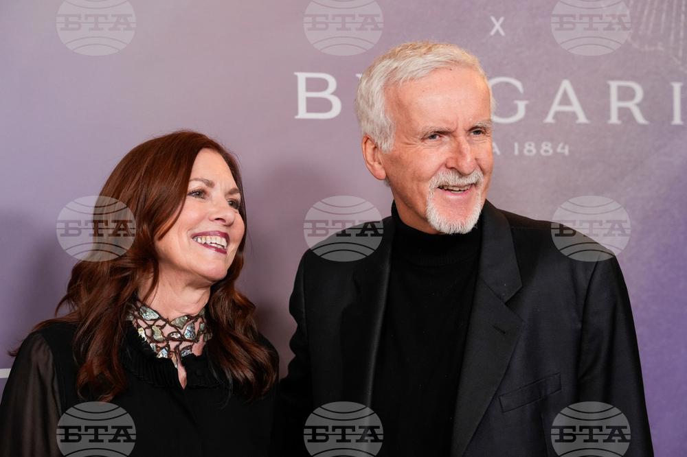 28th Costume Designers Guild Awards