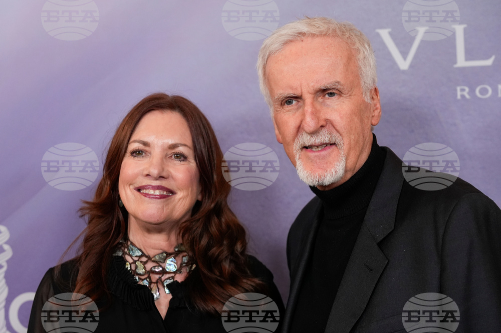 28th Costume Designers Guild Awards