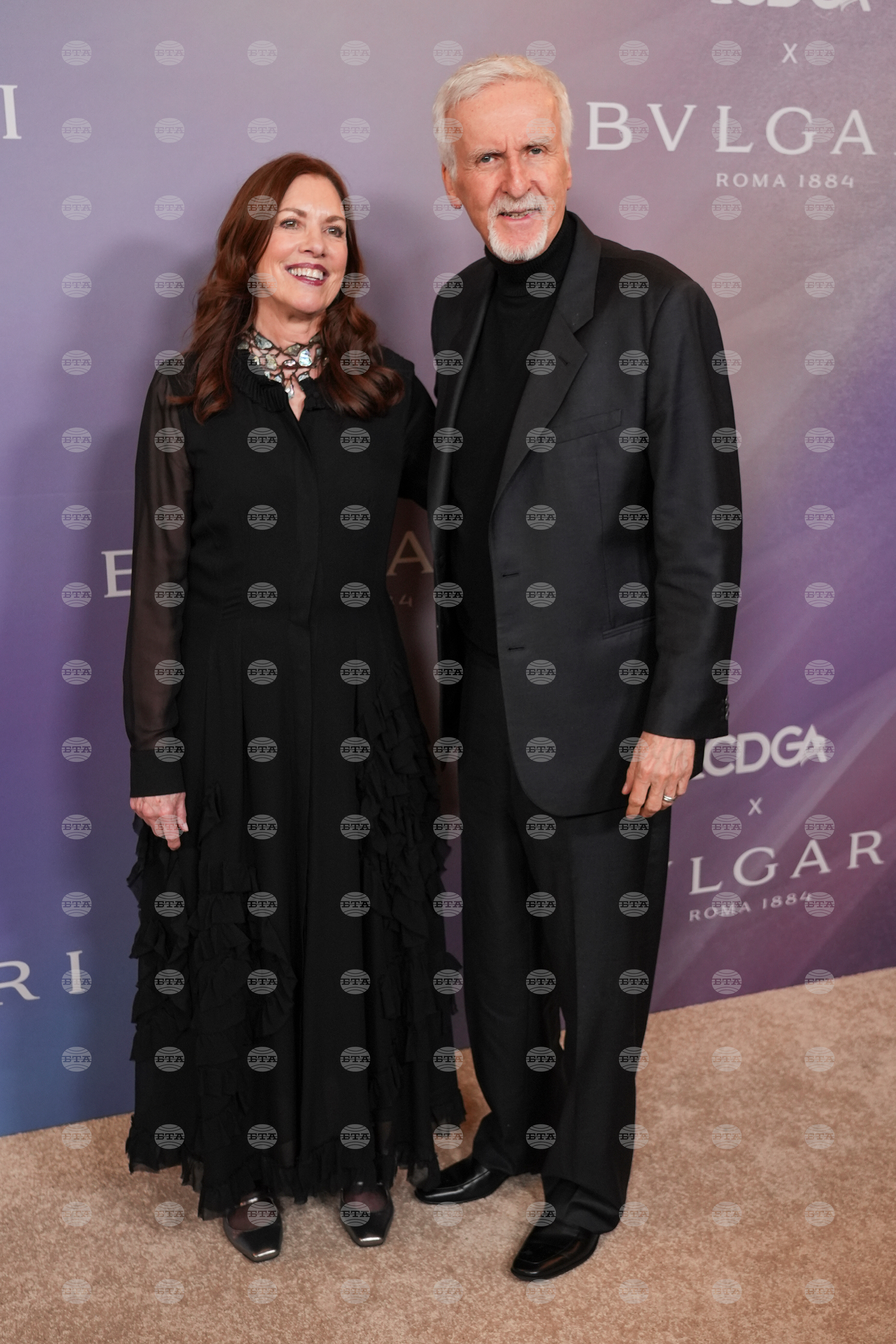 28th Costume Designers Guild Awards