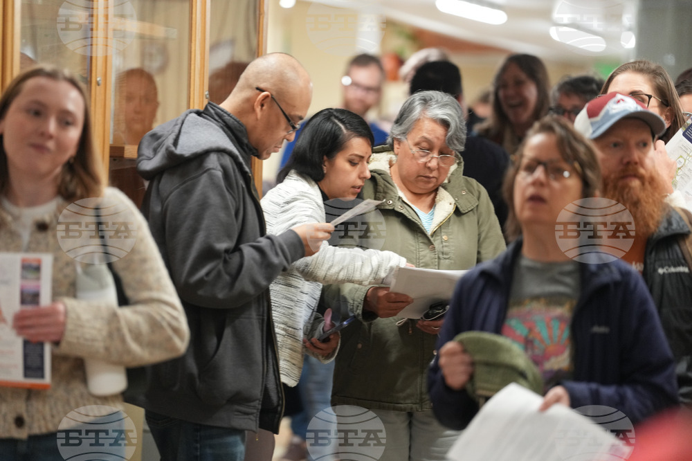 Broncos Stadium Development Football