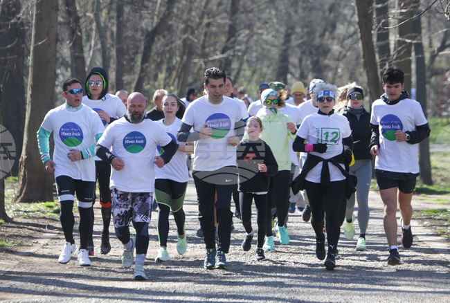 „Продължаваме промяната – Демократична България“ - предизборна кампания