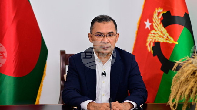 Изборите в Бангладеш бяха честни, заявиха наблюдателите на ЕС