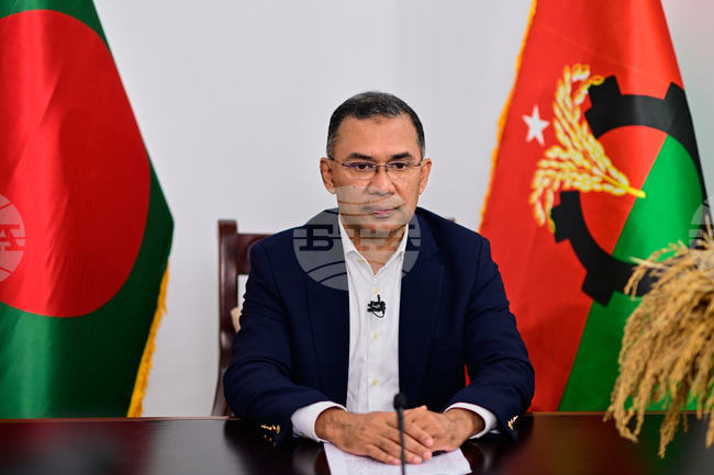 Изборите в Бангладеш бяха честни, заявиха наблюдателите на ЕС