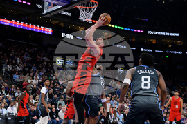 Trail Blazers Jazz Basketball