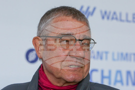 Летище София - 31 Национална Антарктическа Експедиция - участници - посрещане