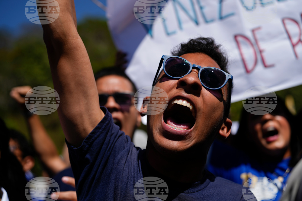 Pictures of the Week Latin America and Caribbean Photo Gallery