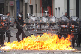 Pictures of the Week Latin America and Caribbean Photo Gallery