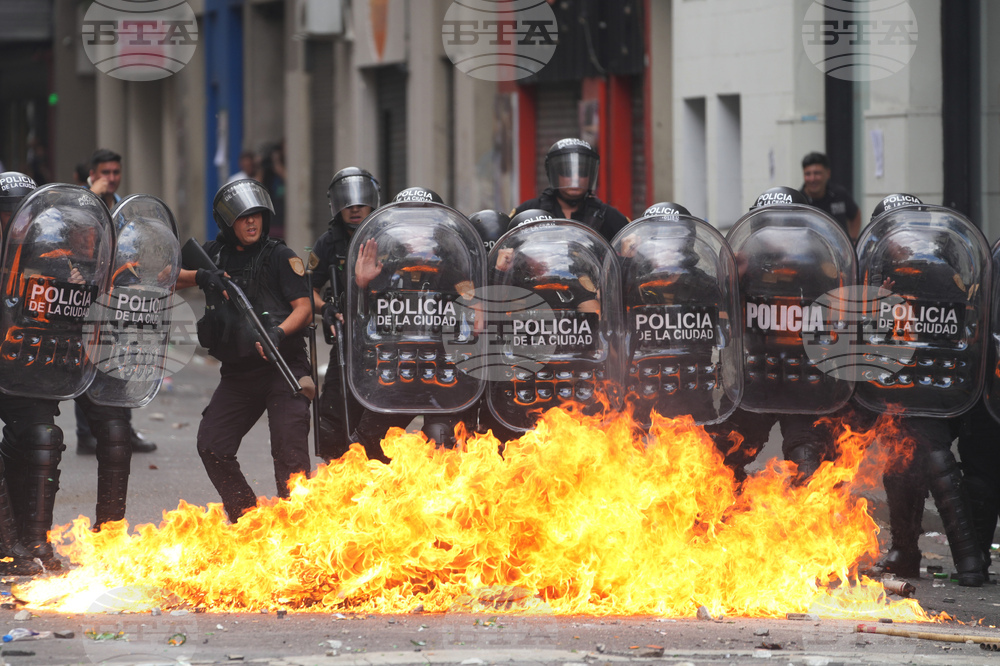 Pictures of the Week Latin America and Caribbean Photo Gallery