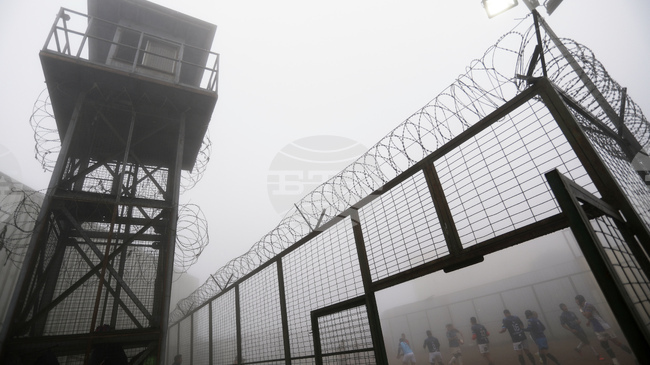 Естония осъди на шест години затвор израелски гражданин за шпионаж в полза на Русия