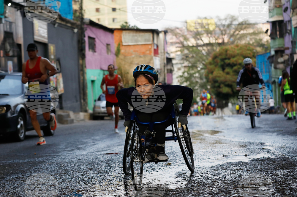 Pictures of the Week Latin America and Caribbean Photo Gallery