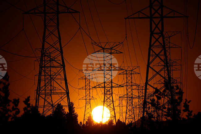 Election 2026-Data Centers