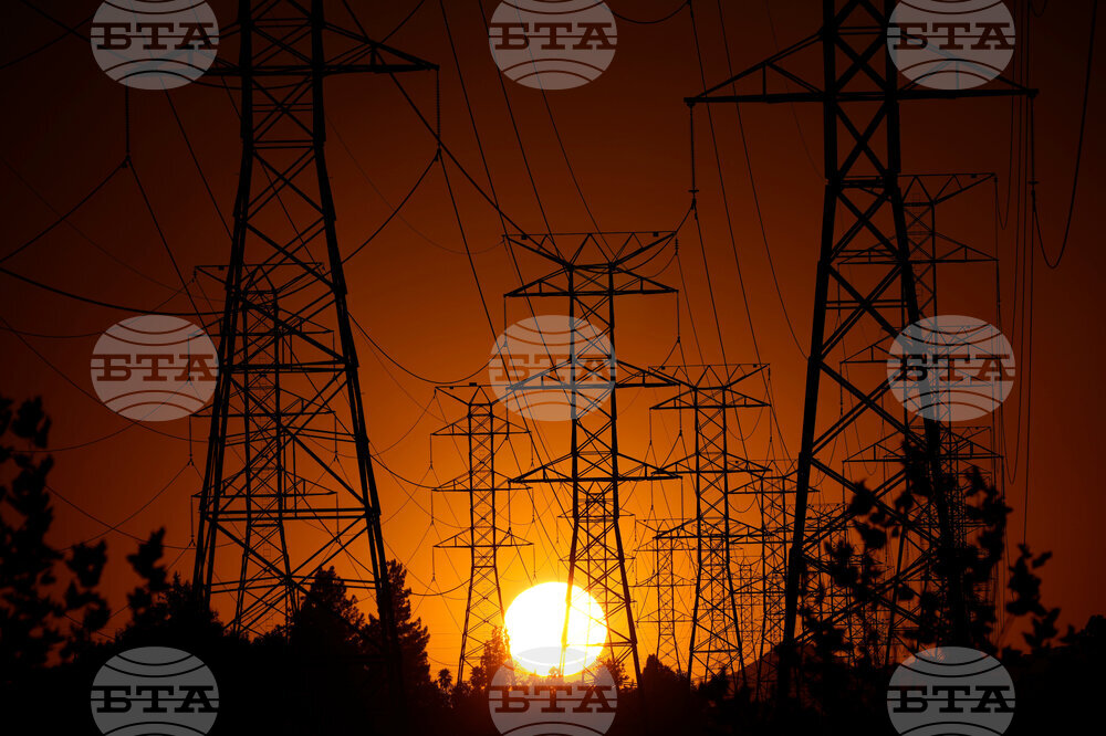 Election 2026-Data Centers