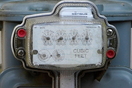 Election 2026-Data Centers