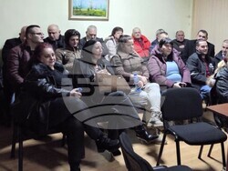 Снимка: БСП