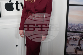 LA Premiere of "The Last Thing He Told Me" Season 2