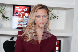 LA Premiere of "The Last Thing He Told Me" Season 2