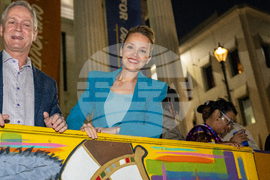 2026 Mardi Gras Parades