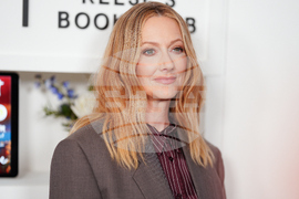 LA Premiere of "The Last Thing He Told Me" Season 2