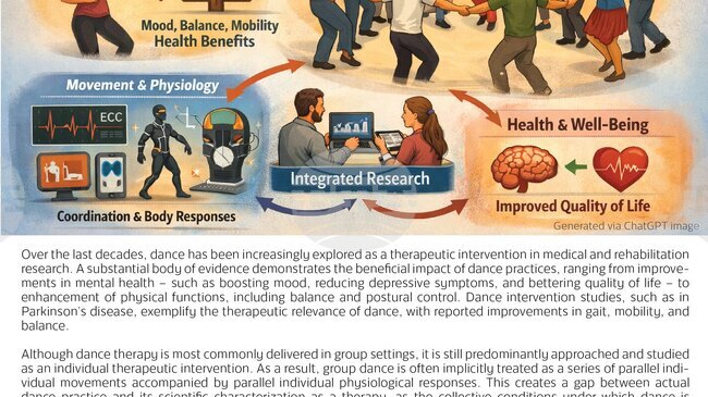 Институтът за етнология и фолклористика с Етнографски музей – БАН ще бъде домакин на семинар на 16 февруари
