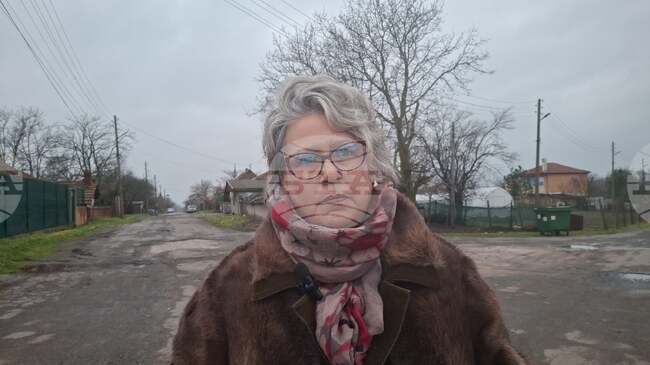 Колективна жалба срещу завишени сметки за ток подготвят жители на ямболското село Козарево, в готовност са да блокират главен път