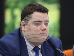 Публична дискусия - тема „Справедлива България“