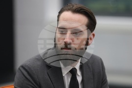 Публична дискусия - тема „Справедлива България“