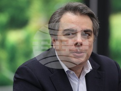 Публична дискусия - тема „Справедлива България“