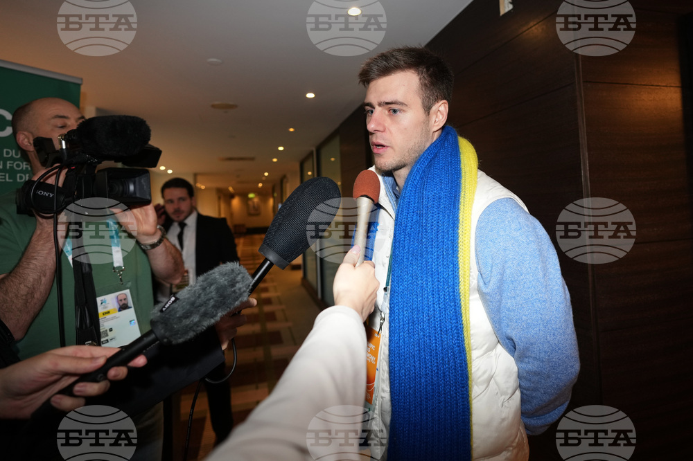 Milan Cortina Olympics Skeleton