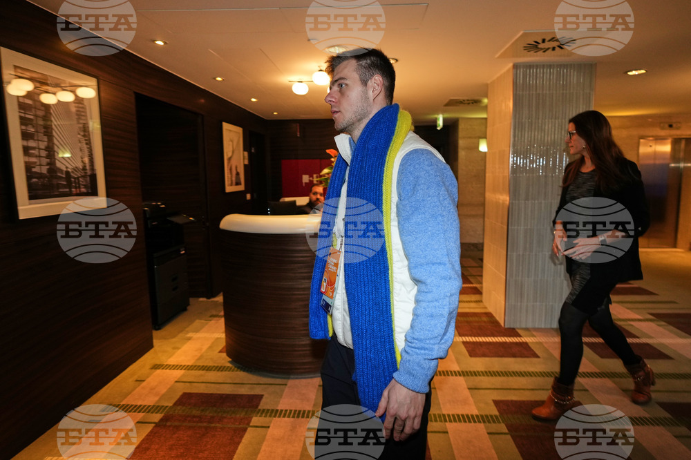 Milan Cortina Olympics Skeleton