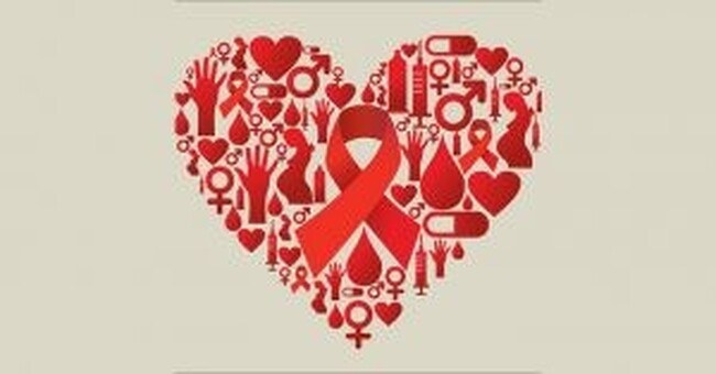 РЗИ – Плевен: Национална антиспин кампания 11.02.-18.02.2026г. по случай 14 февруари – Празник на влюбените 