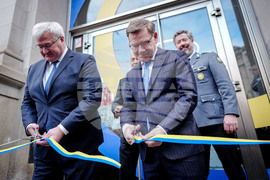 Germany Security Conference